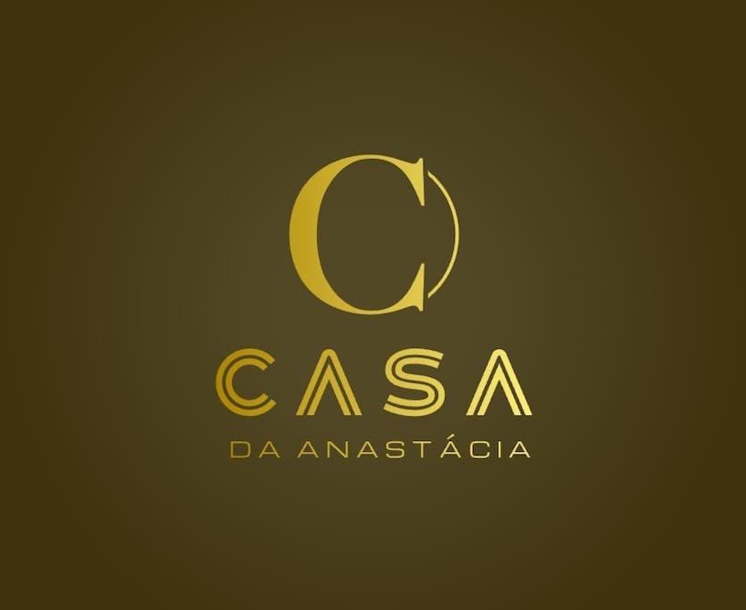 O Palheiro Da Anastacia Vila Marco de Canavezes Exterior foto